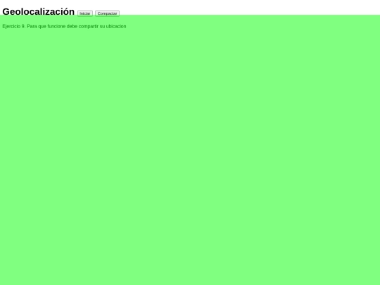 pag/Modulo9_Entrega_P2P_obligatoria screenshot