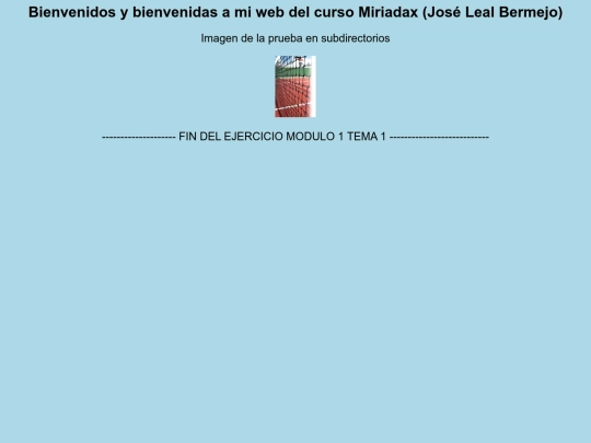 pag/modulo1eje1 screenshot