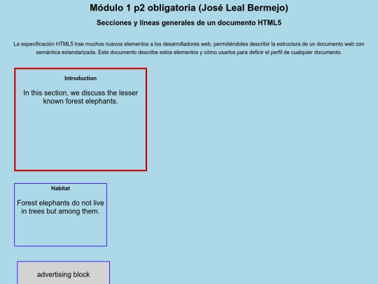 pag/modulo1p2pobligatoria screenshot
