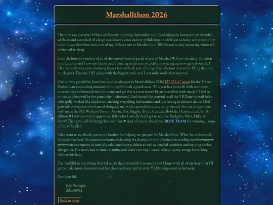 blogs/gratitude_blog/20260911_marshallton_2026/marshallthon_2026 screenshot