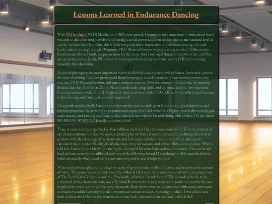 blogs/movement_blog/20260911-LessonsLearnedinEnduranceDancing/lessons_learned_in_endurance_dancing_page1 screenshot