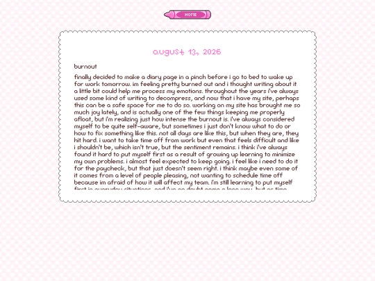 diary_entries/8-13-26 screenshot