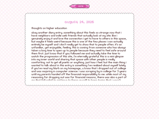 diary_entries/8-24-26 screenshot