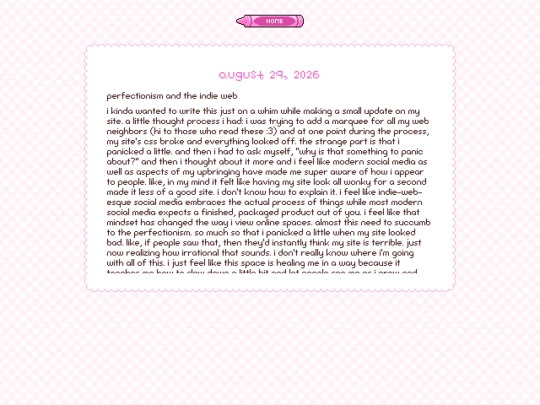 diary_entries/8-29-26 screenshot
