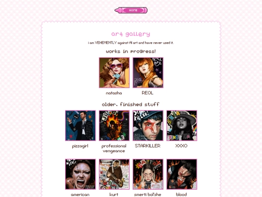 gallery screenshot
