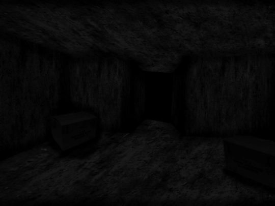 home screenshot