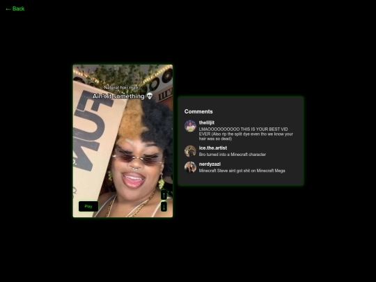 fav-tikshit-vids screenshot