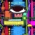 Are You A Robot? avatar