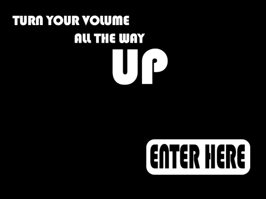 super-cool-announcement/entrance screenshot