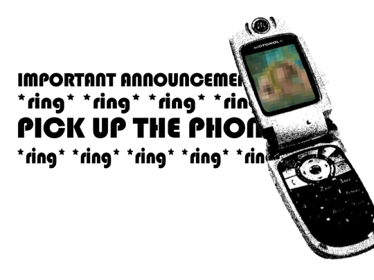 super-cool-announcement/intro screenshot