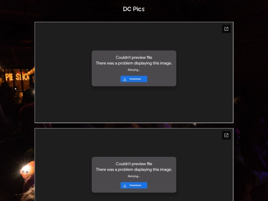 v4v-tour/dc-pics screenshot