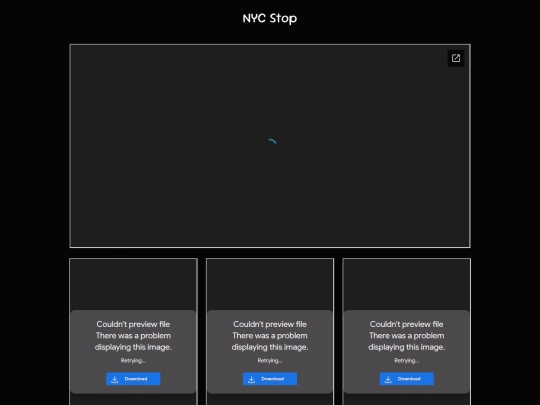 v4v-tour/nyc-stop screenshot
