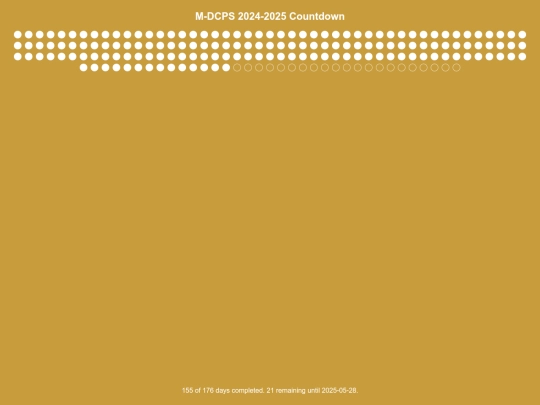 code (76) screenshot