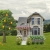 Nuestra casa <3  avatar