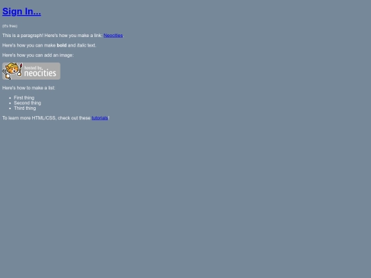 pages/toolbar screenshot