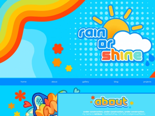 about screenshot