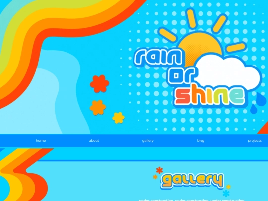 gallery screenshot