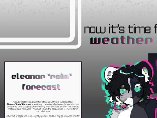 rain screenshot