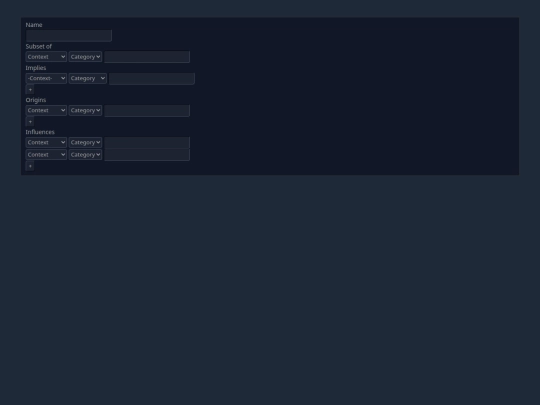 romtest screenshot