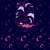 ludonarrative pissonance avatar