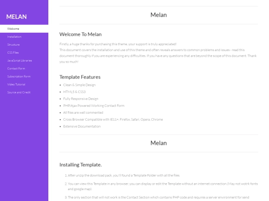 218 portfolio doc screenshot