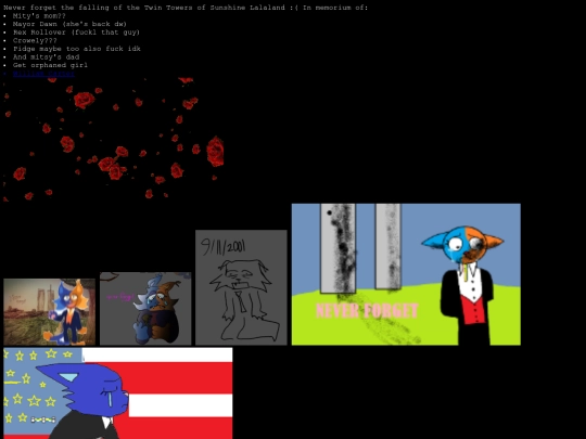 911 screenshot