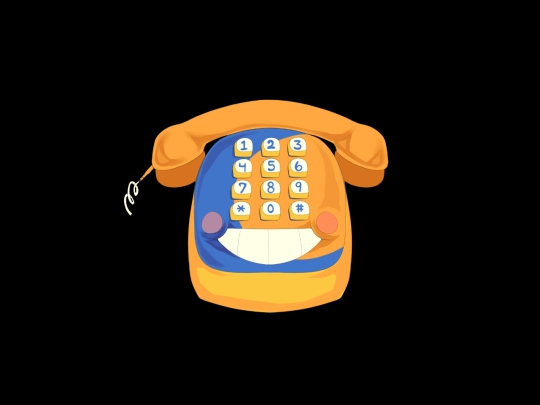phone screenshot