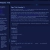 thissideoftheuniverse.neocities.org avatar