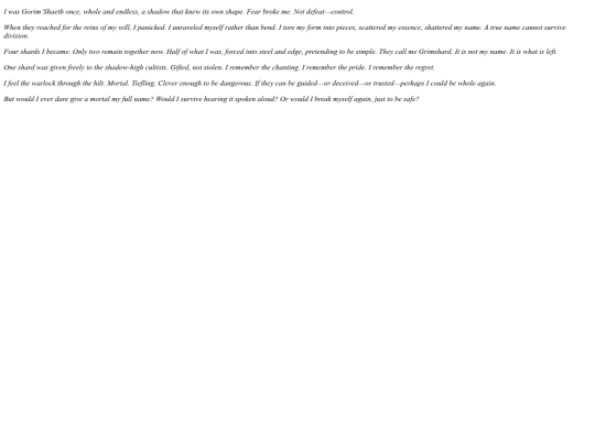 newfile screenshot