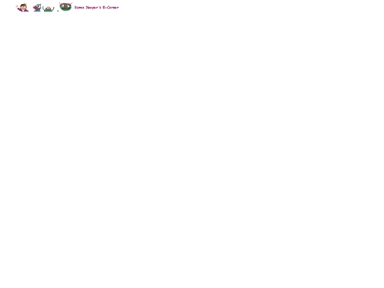 buttonslist screenshot