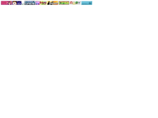 oldbuttonslist screenshot