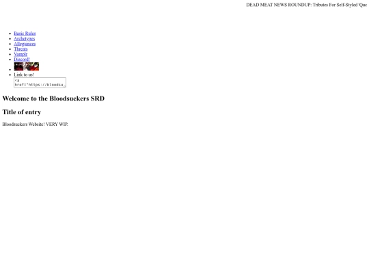 old_index screenshot