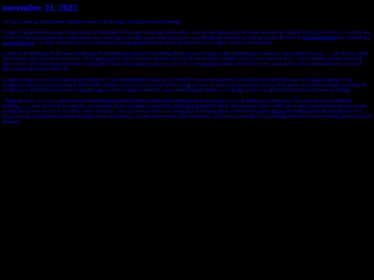 blog/102122 screenshot