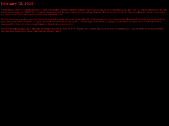 blog2/feb23/21523 screenshot