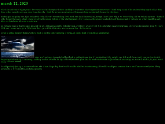 blog2/feb23/32223 screenshot