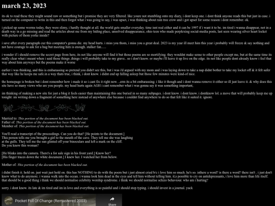 blog2/feb23/32323 screenshot