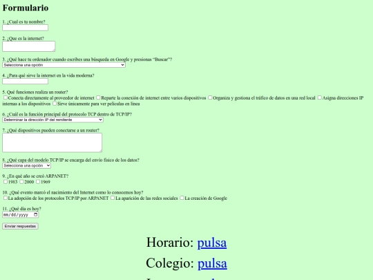 formulario digitalizacion screenshot