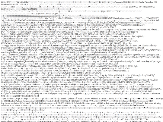 foto colegio screenshot