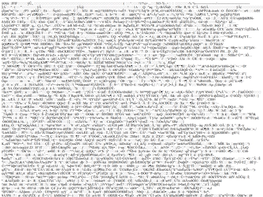 foto internet 4 screenshot