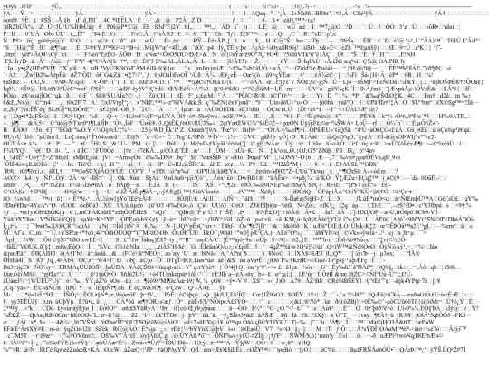 foto internet screenshot