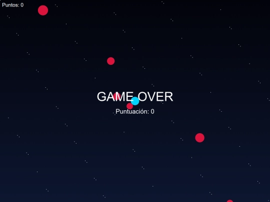 juego2 screenshot