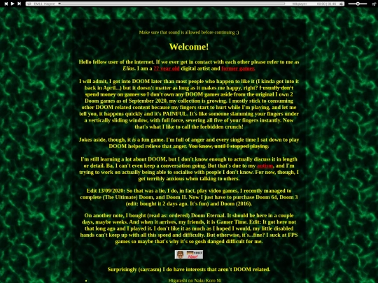 about screenshot