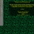 DOOM1993 avatar