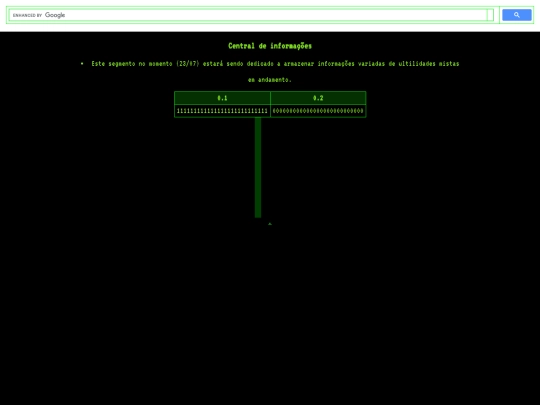 arquivo screenshot