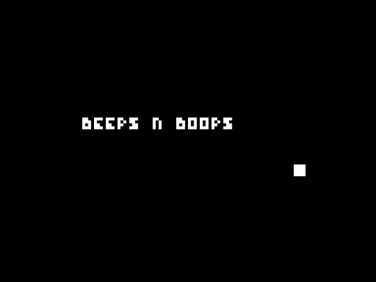 beepsboopswip screenshot