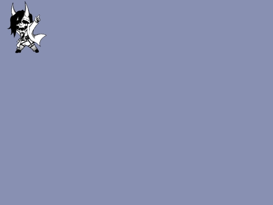 neonwhite screenshot