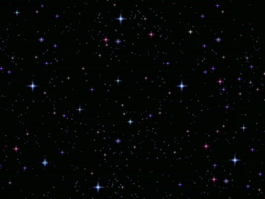 beyblade/Deck_summary(1) screenshot