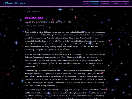 reviews/balloon_kid screenshot