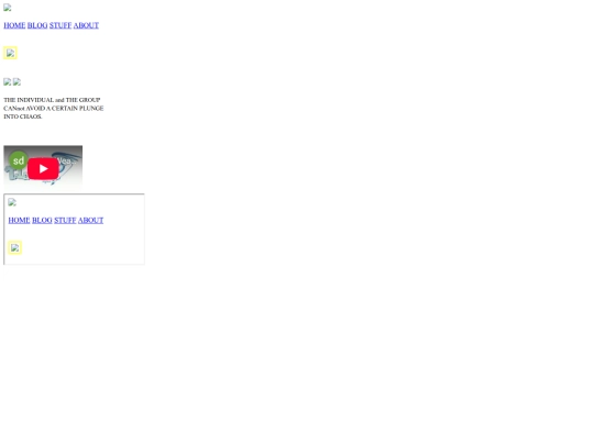 home screenshot