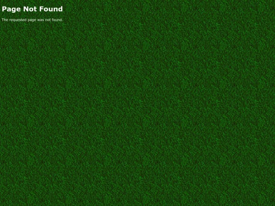 recipe page screenshot